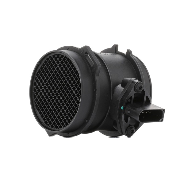 RIDEX PLUS 3926A0021P Przepływomierz masowy / ilożciowy powietrza Mercedes W220 S 500 5.0 (220.075, 220.175, 220.875) 306 KM benzyna cena