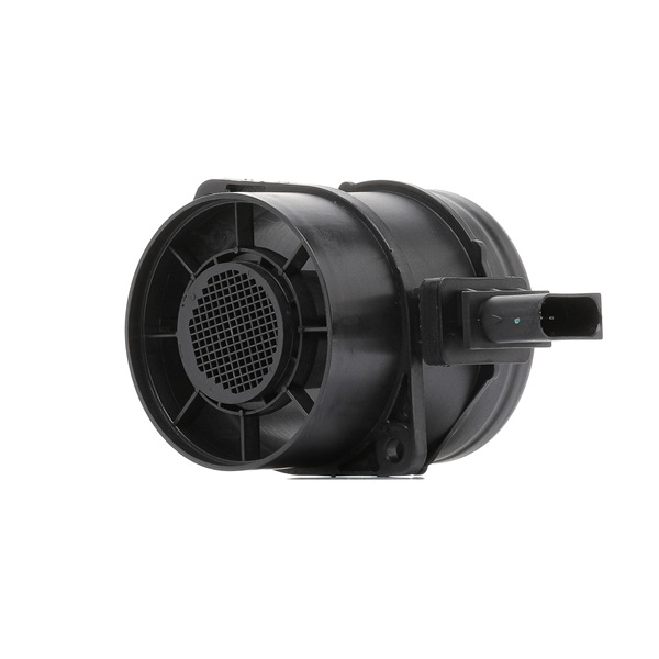 Luftmassemåler 3926A0042P RIDEX PLUS K5301 3673AA JEEP