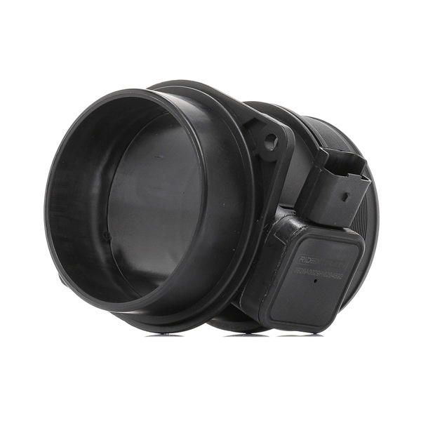 RIDEX PLUS 3926A0029P Luftmengdemåler Peugeot 508 SW 2.0 HDi 136 hk Diesel pris
