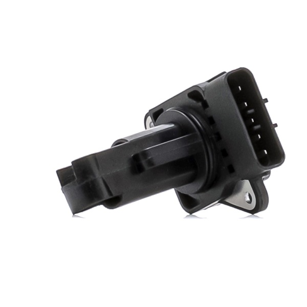 Légmennyiségmérő 3926A0125P RIDEX PLUS LNE1620CA TOYOTA