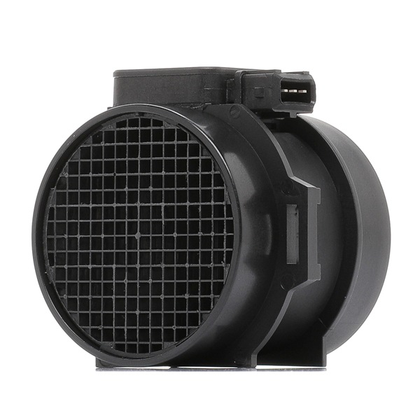 RIDEX PLUS 3926A0084P Débitmètre BMW 3 Cabriolet (E46) 330 Ci 231 CV Essence prix