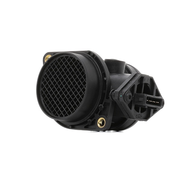 RIDEX PLUS 3926A0020P Luftmassenmesser (LMM) Alfa Romeo 166 936 2.4 JTD (936AXC00) 180 PS Diesel Kosten