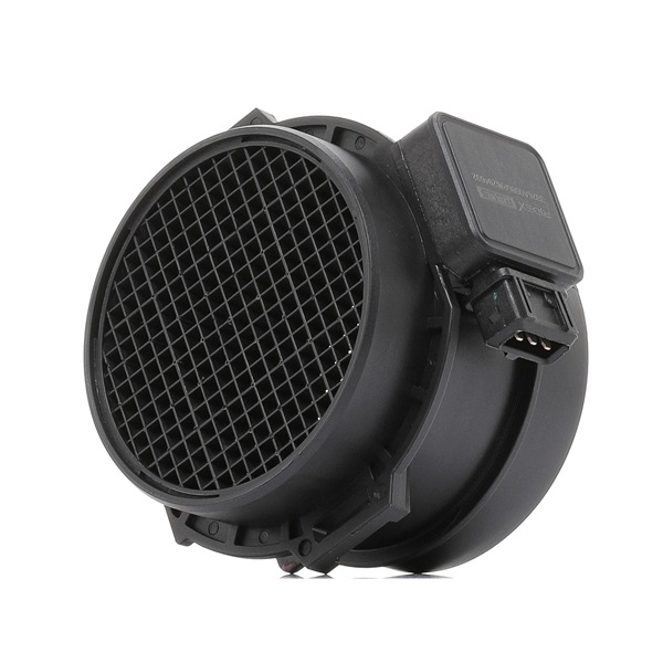 RIDEX PLUS 3926A0086P Débitmètre BMW 3 Cabriolet (E46) 330 Ci 231 CV Essence prix