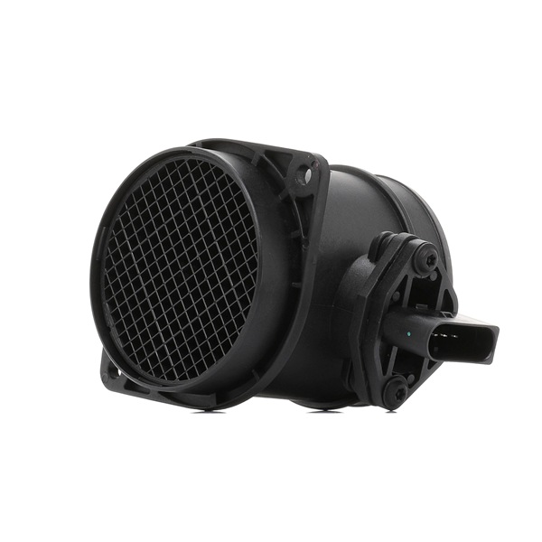 RIDEX PLUS 3926A0045P Luftmassenmesser VW New Beetle Cabrio 2.5 150 PS Benzin Kosten