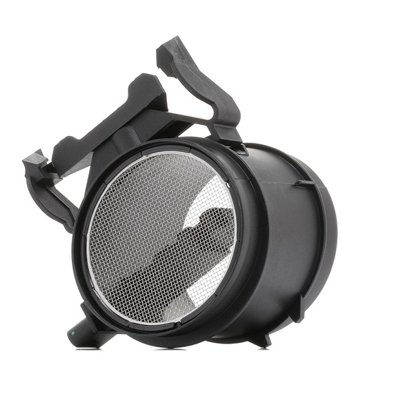 RIDEX PLUS 3926A0137P Sensor de flujo de aire Mercedes W251 R 280 3.0 (251.054, 251.154) 231 cv Gasolina precio