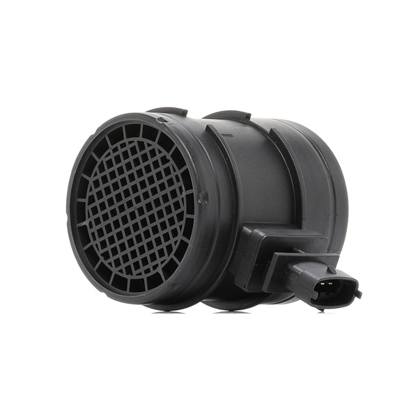 RIDEX PLUS 3926A0163P Luftmängdmätare FIAT Ducato III Flak / Chassi (250, 290) 2.3 D 120 Multijet 120 hk Diesel pris