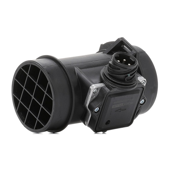 RIDEX PLUS 3926A0171P Õhumassimõõtja