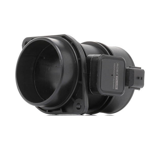 RIDEX PLUS 3926A0287P Unidad de control del motor Dacia Logan US 1.5 dCi 75 cv Gasóleo precio