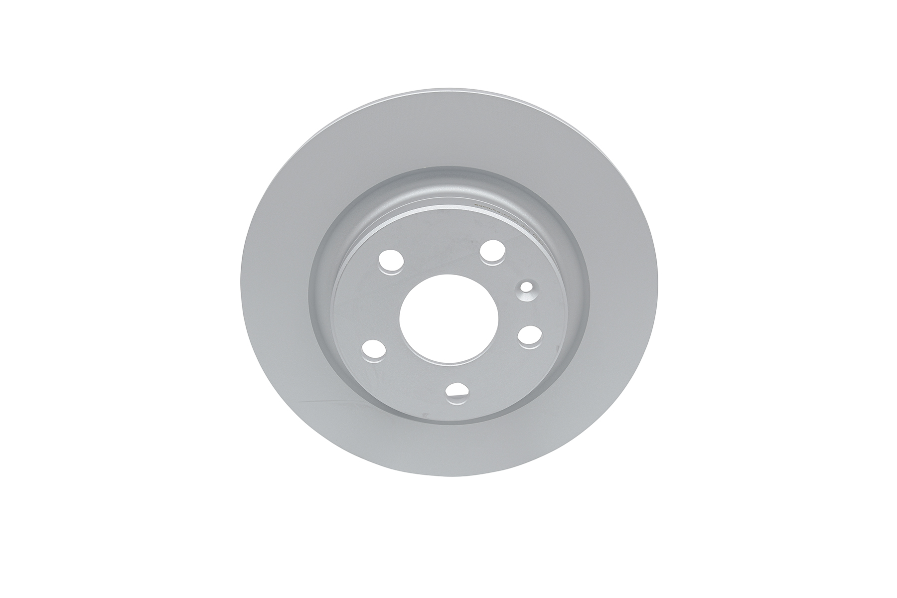 Piduriketas 24.0112-0229.1 ATE 31471476 VOLVO