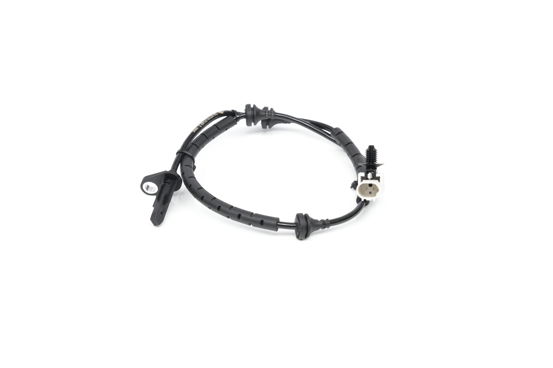ATE 360679 Sensor, ABS