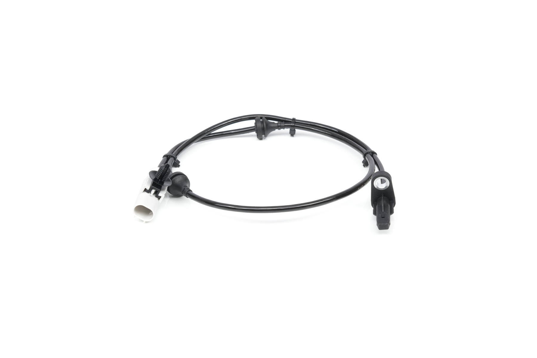 ATE 360683 Sensor, rotações da roda