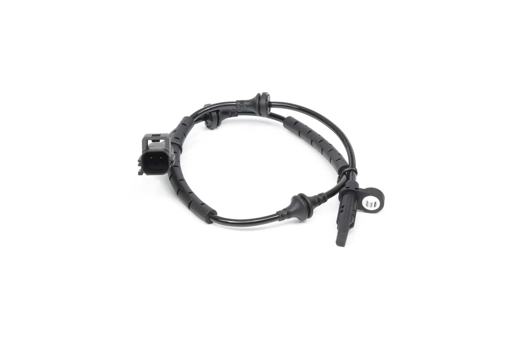 ATE Sensor ABS 24.0710-2154.3 Sensor de rueda ATE X-TYPE 24.0710-2154.3 baratos