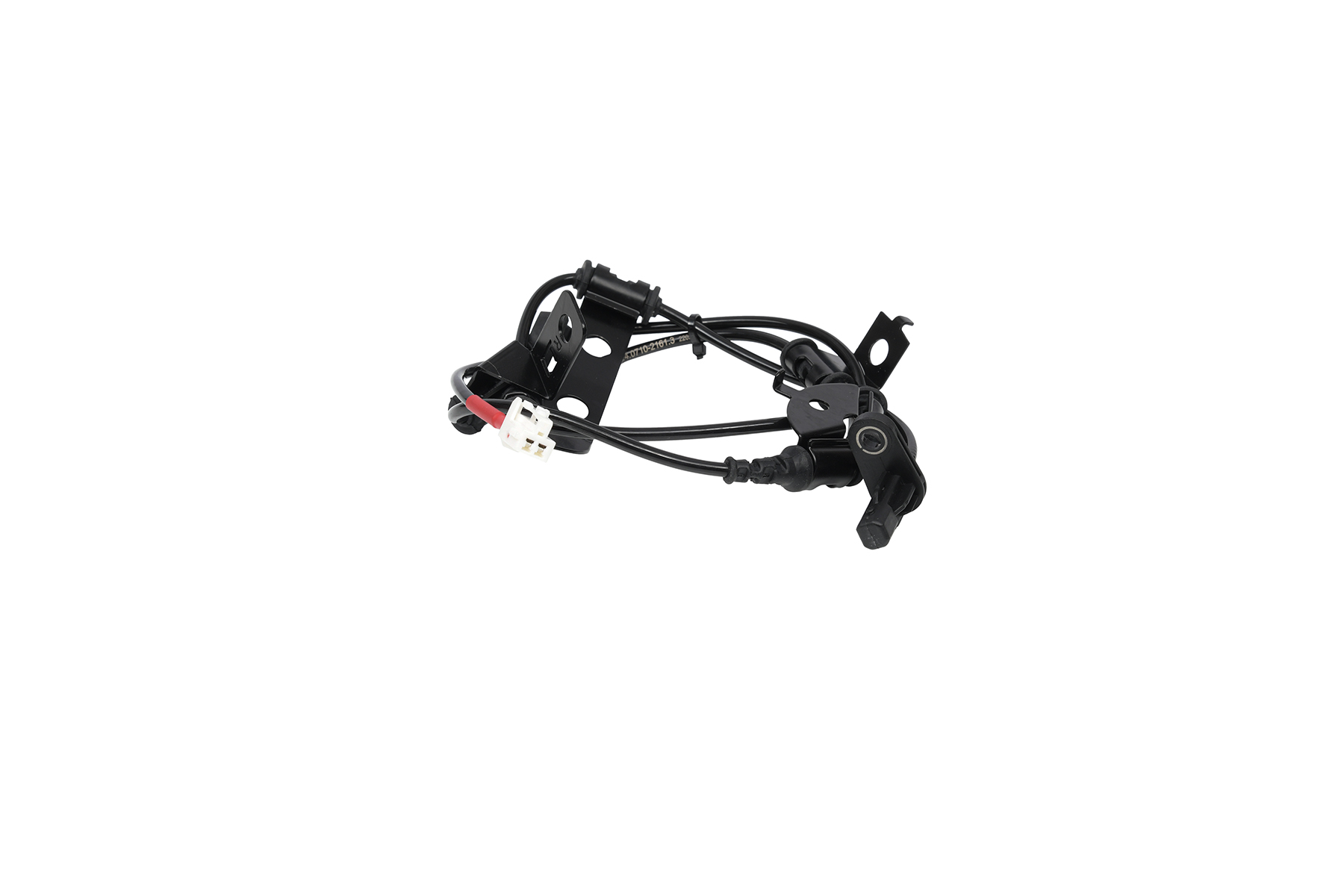 ATE Sensor, rotações da roda 24.0710-2161.3 24.0710-2161.3 Sensor rotações da roda KIA CARENS ATE