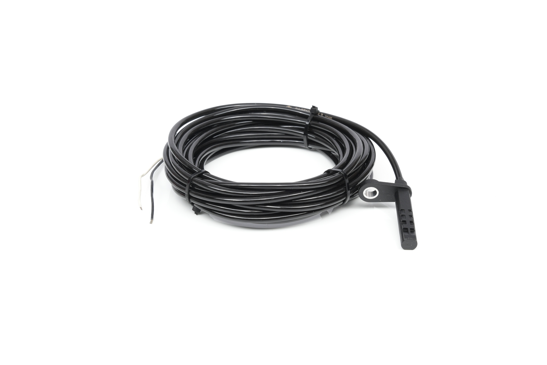 ATE 360691 Sensor, ABS