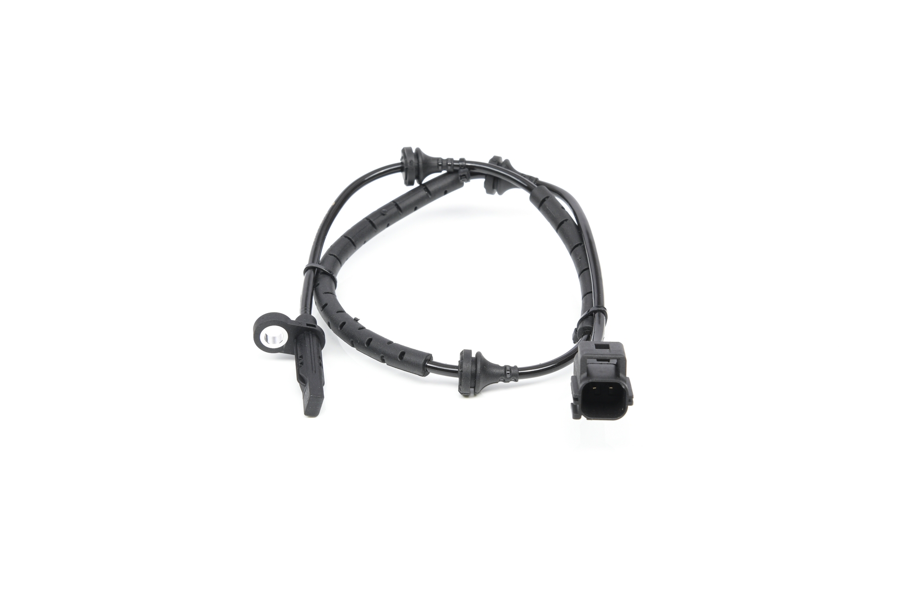 ATE 24.0710-2190.3 γνήσια Αισθητήρας ABS Range Rover Evoque (L551) κόστος
