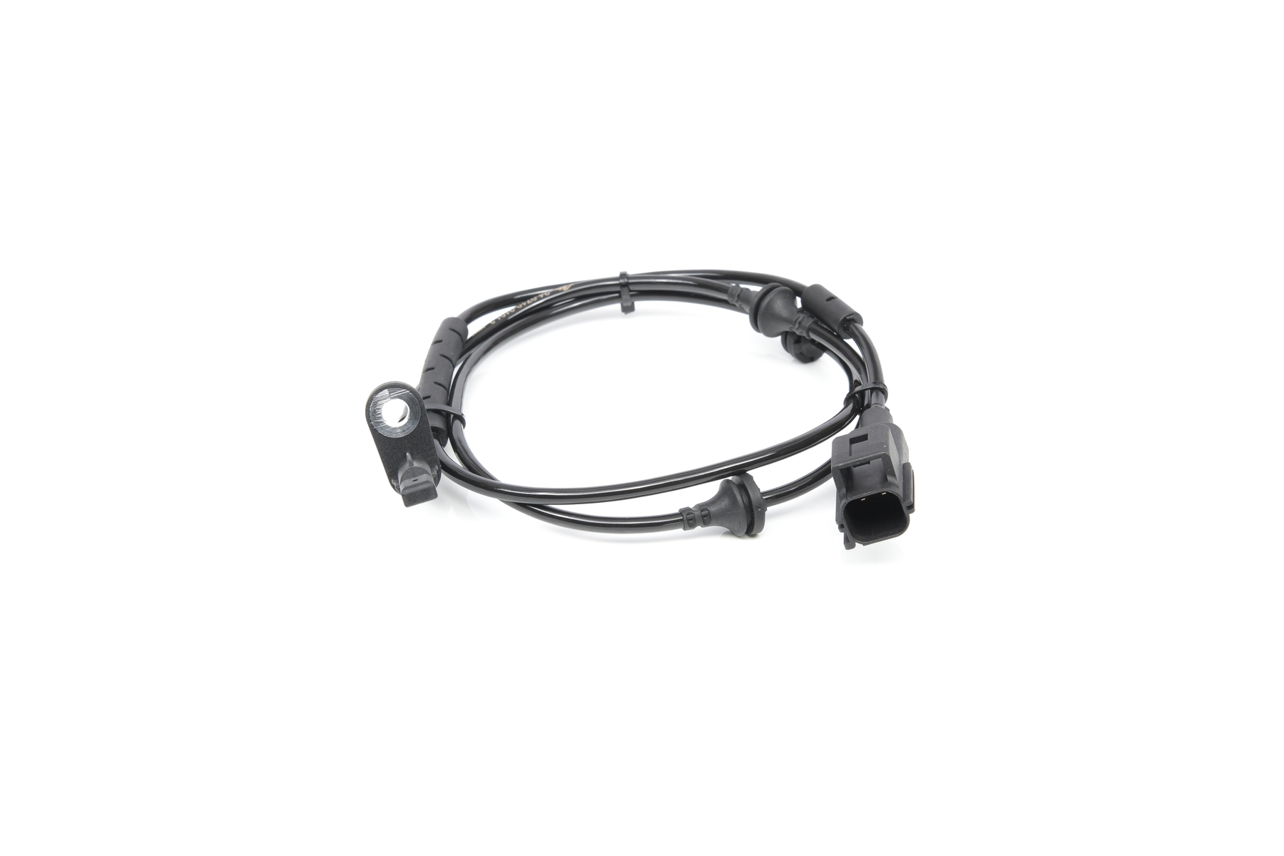 ATE 360689 Capteur ABS