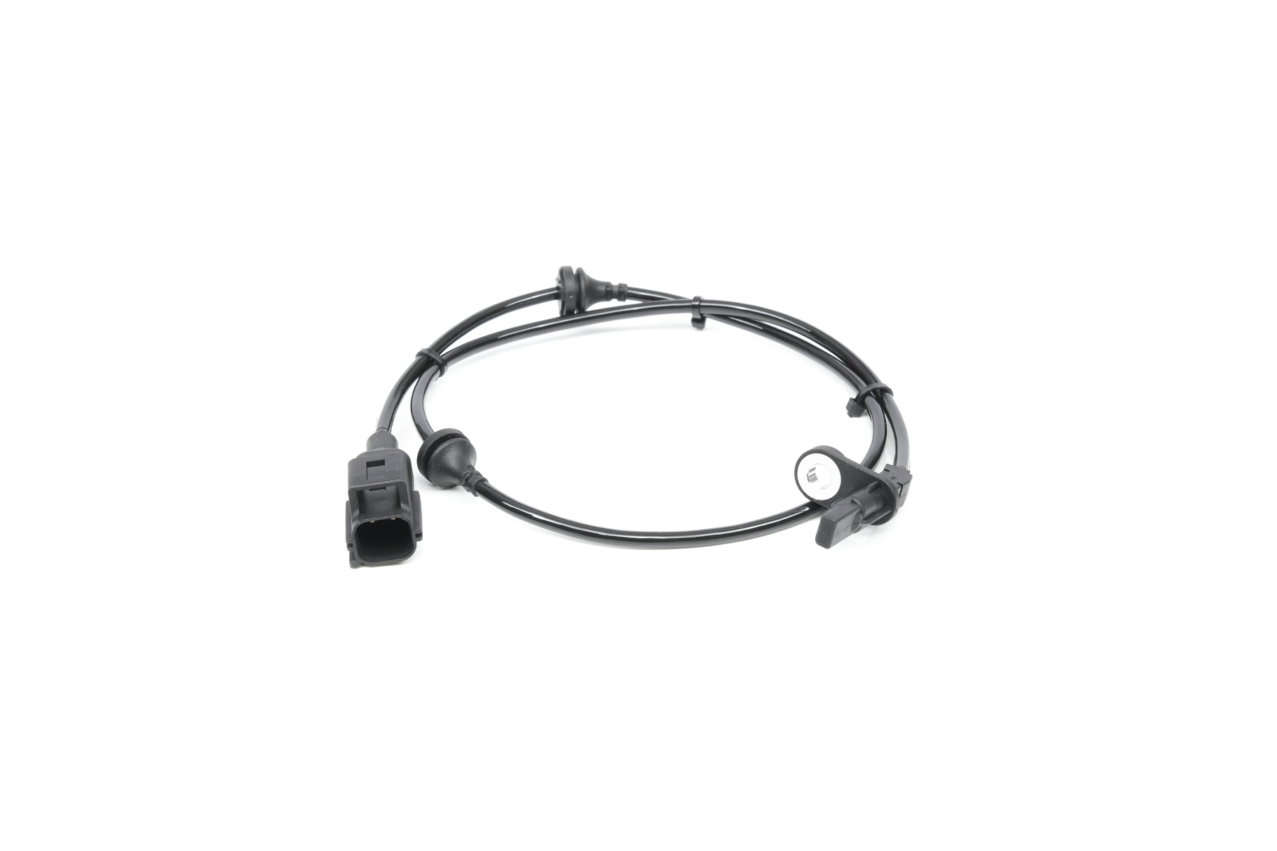 ATE 360693 Sensore ABS