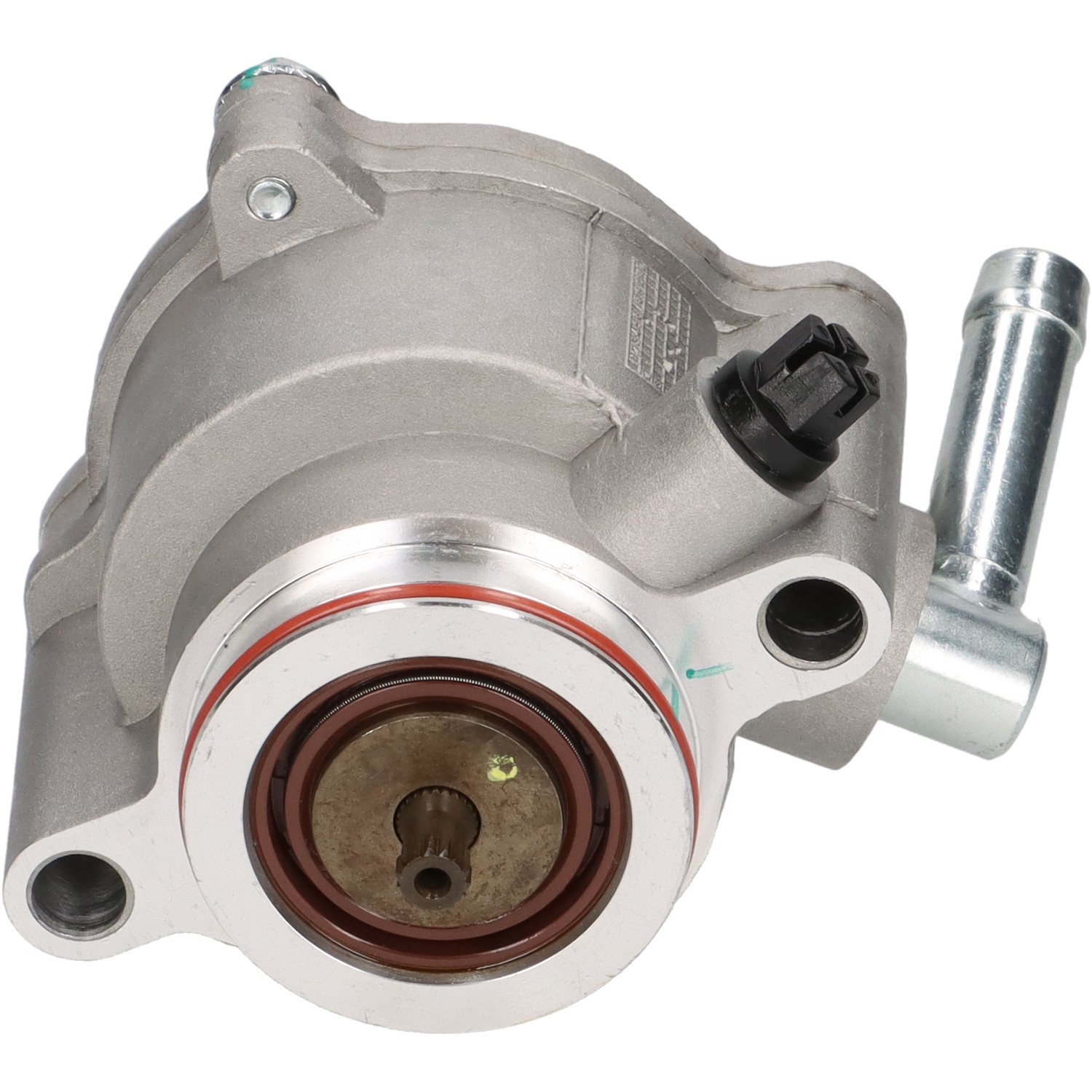 PIERBURG 7.02551.07.0 costo Pompa tandem Chevy CAPTIVA 2015