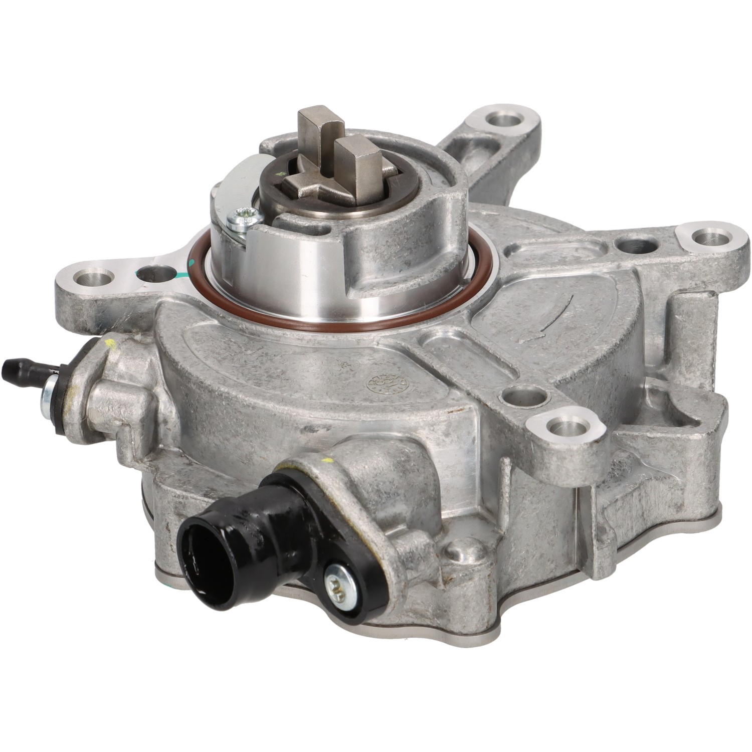 Unterdruckpumpe Bremsanlage PIERBURG Mercedes-Benz EQA 7.02551.36.0