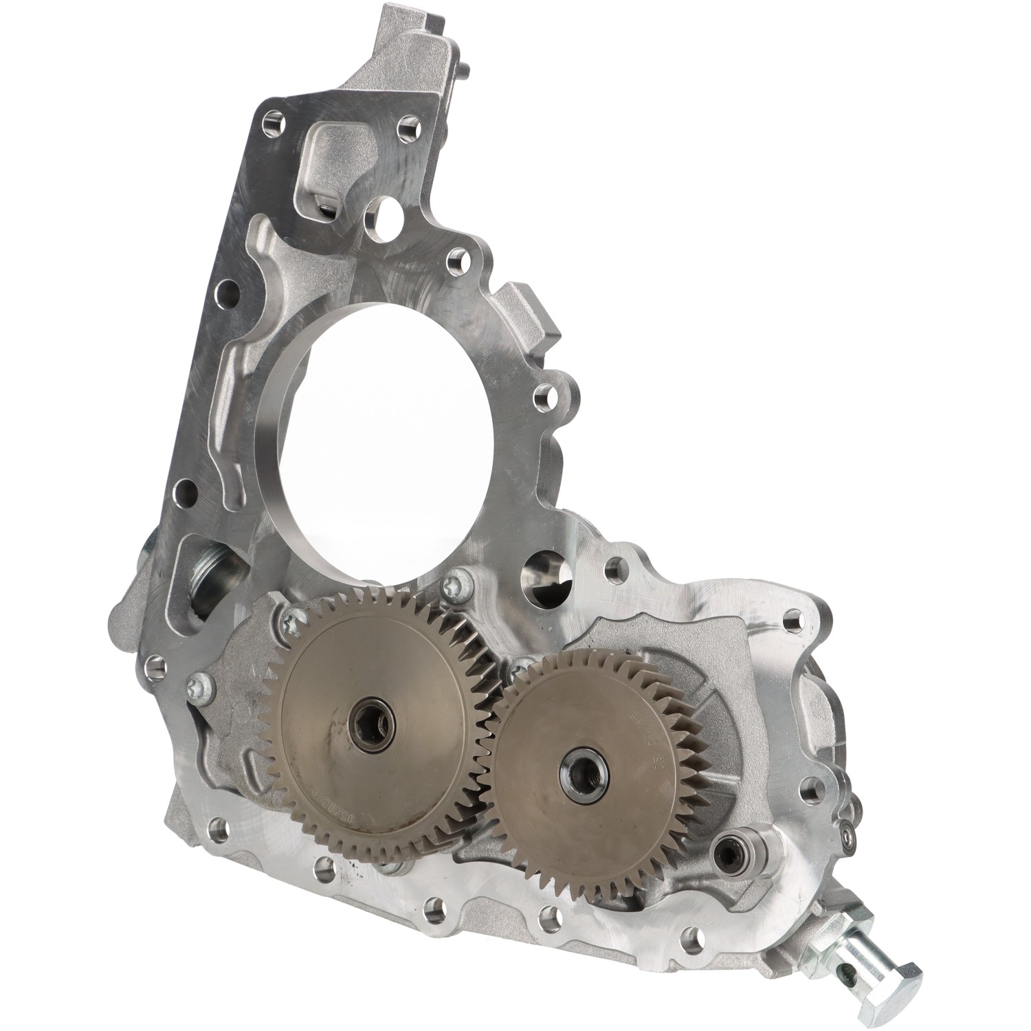 7.02551.58.0 PIERBURG CHRYSLER VOYAGER Unterdruckpumpe Kosten