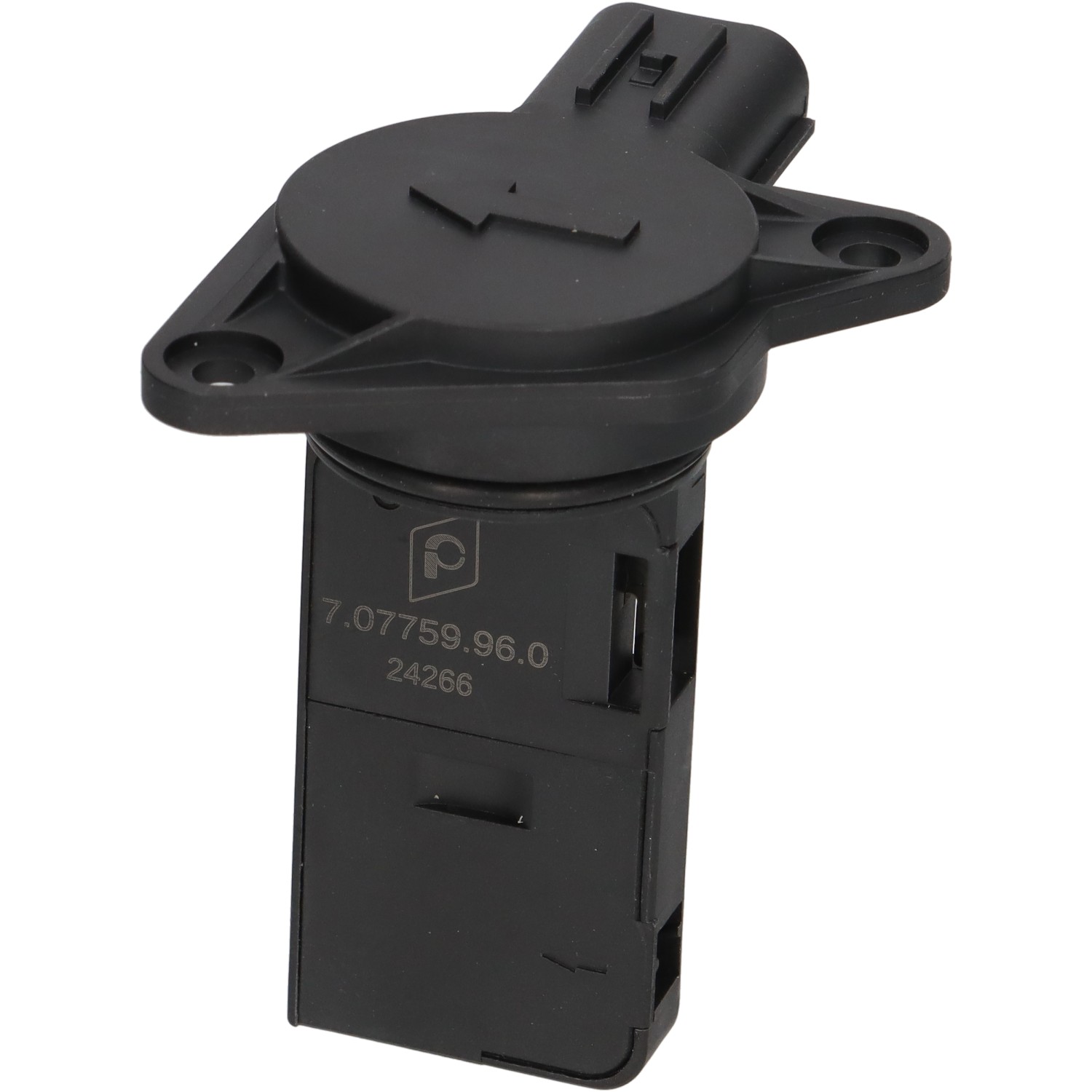 PIERBURG 7.07759.96.0 Motormanagement VOLVO V90 II Cross Country (236) D4 AWD 163 Pk Diesel prijs