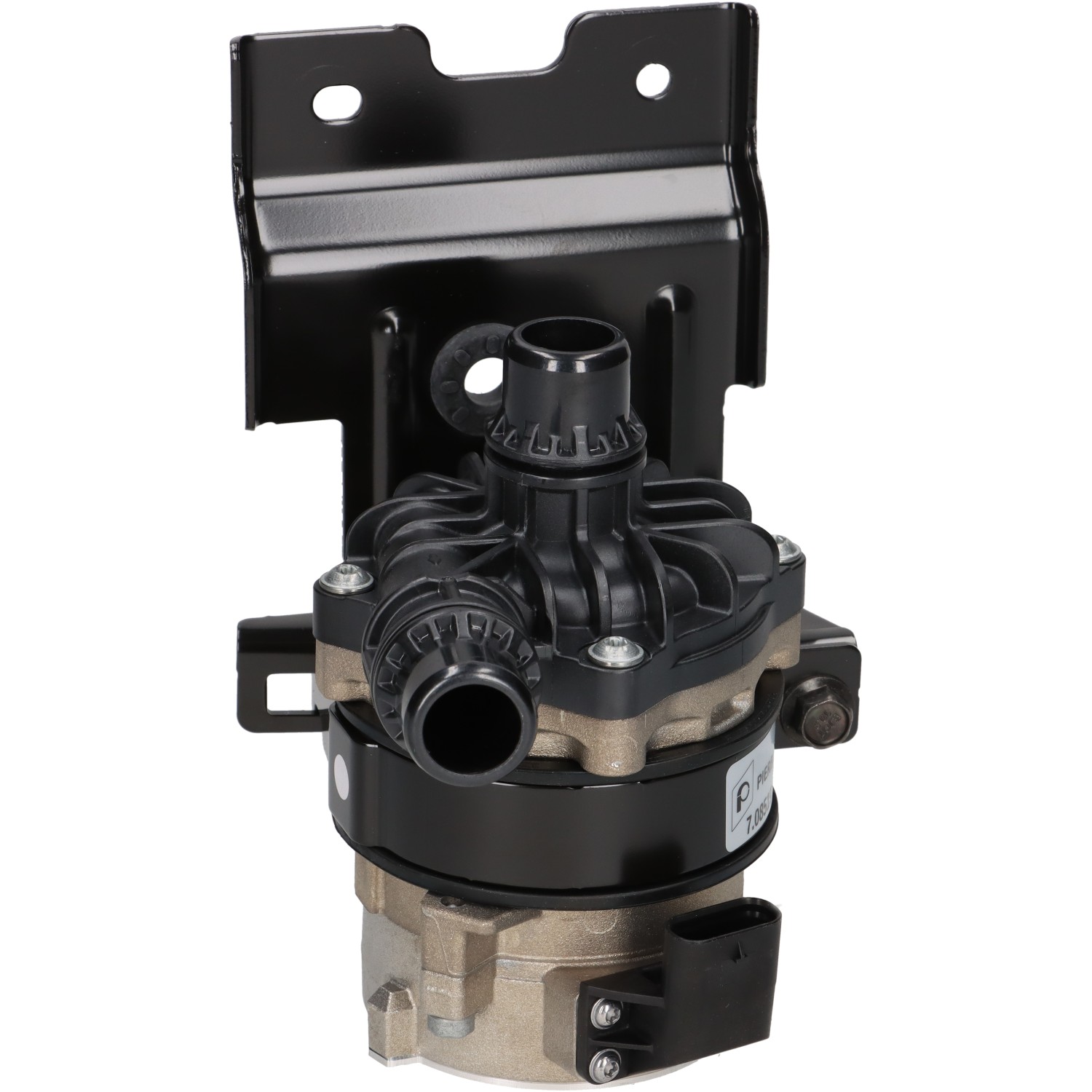 PIERBURG 7.08519.51.0 watercirculatiepomp Jeep Cherokee KL