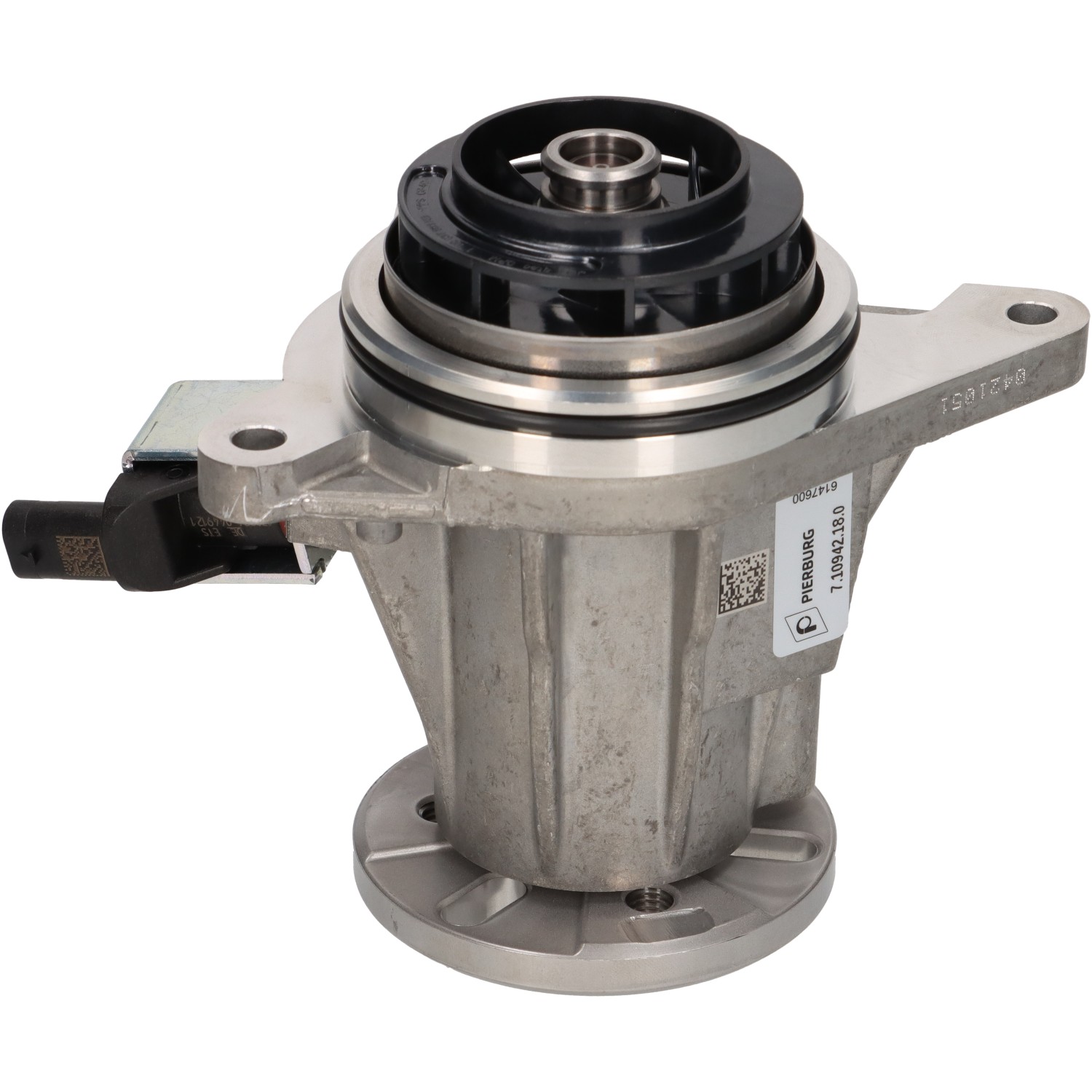 7.10942.18.0 PIERBURG pompe acqua Land Rover Discovery 5 3.0 SDV6 4x4 306 CV Diesel prezzo