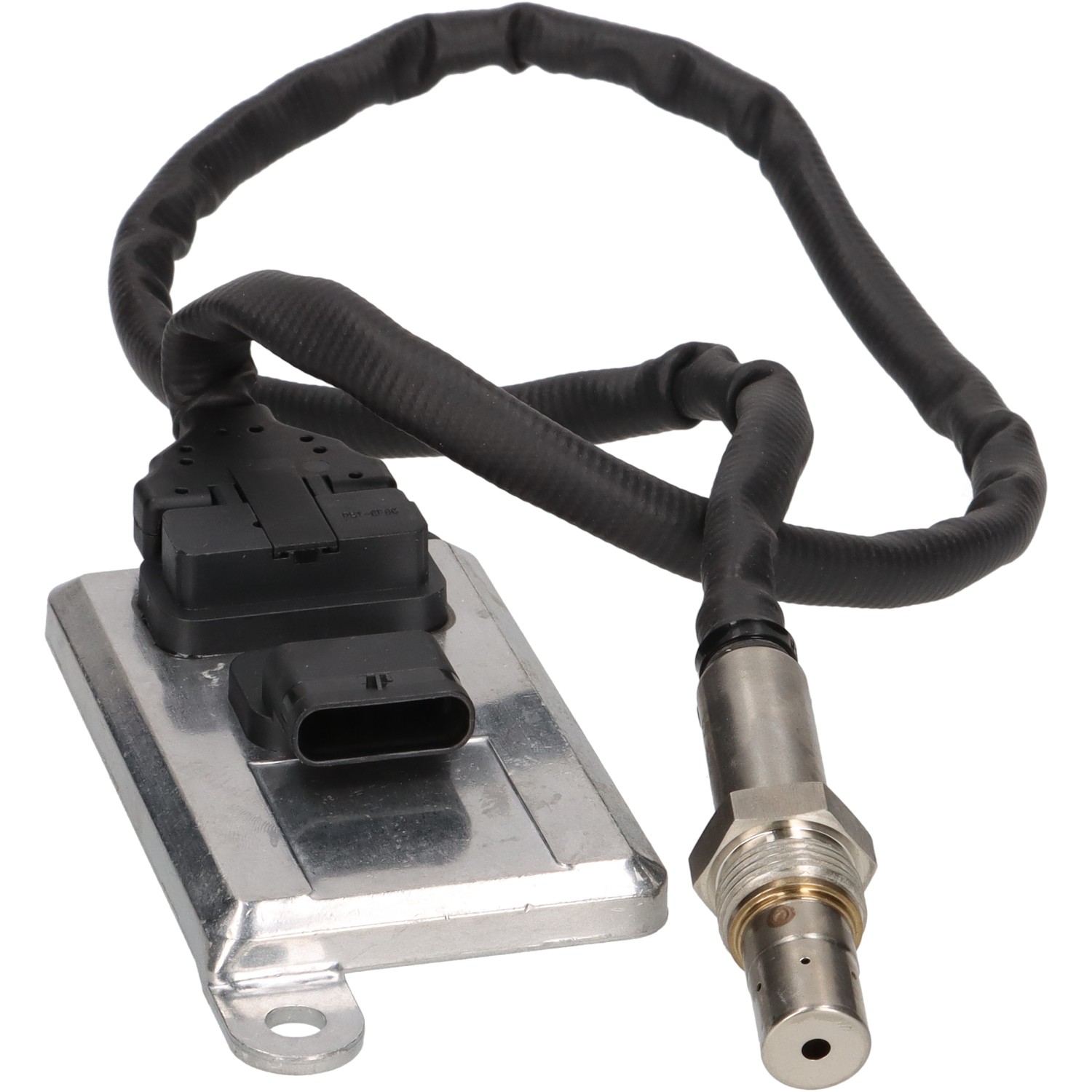 NOx-Sensor, vstrekovanie močoviny 7.14350.00.0 PIERBURG A009 153 3628 MERCEDES-BENZ