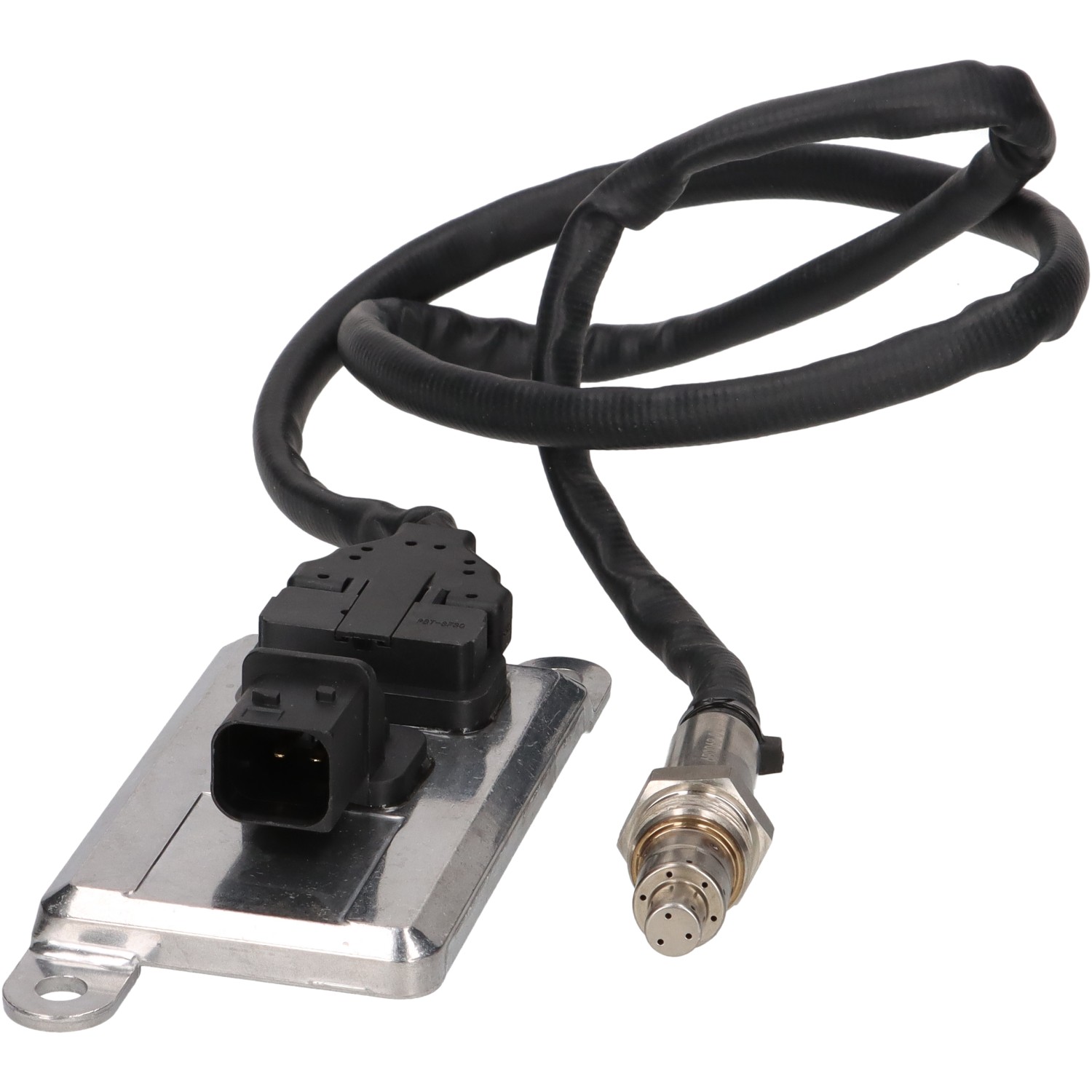 7.14350.02.0 costo Sonda lambda MERCEDES-BENZ Classe A PIERBURG