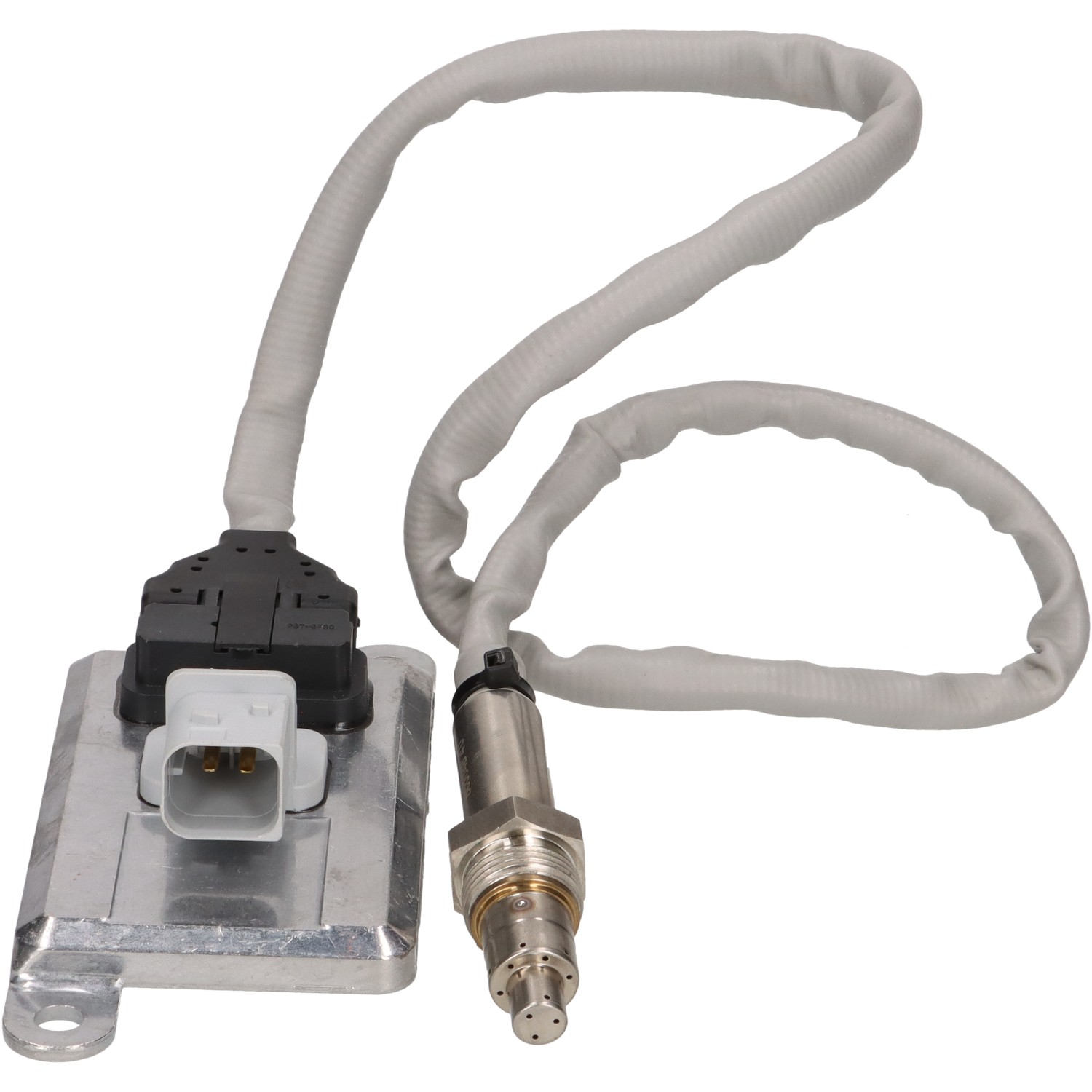 7.14350.03.0 Lambdasonde PIERBURG MERCEDES-BENZ M-Klasse