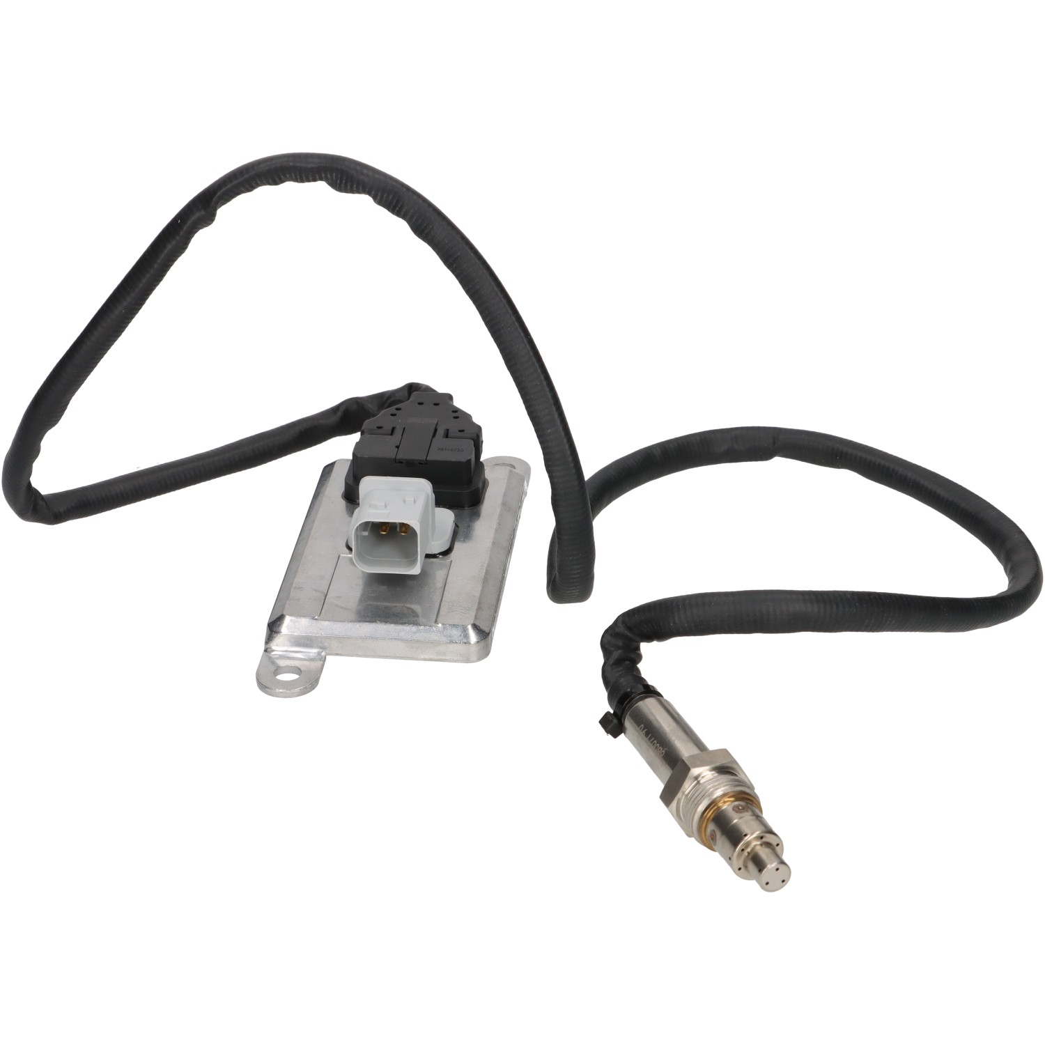 7.14350.04.0 costo Sonda lambda MERCEDES-BENZ Classe A PIERBURG