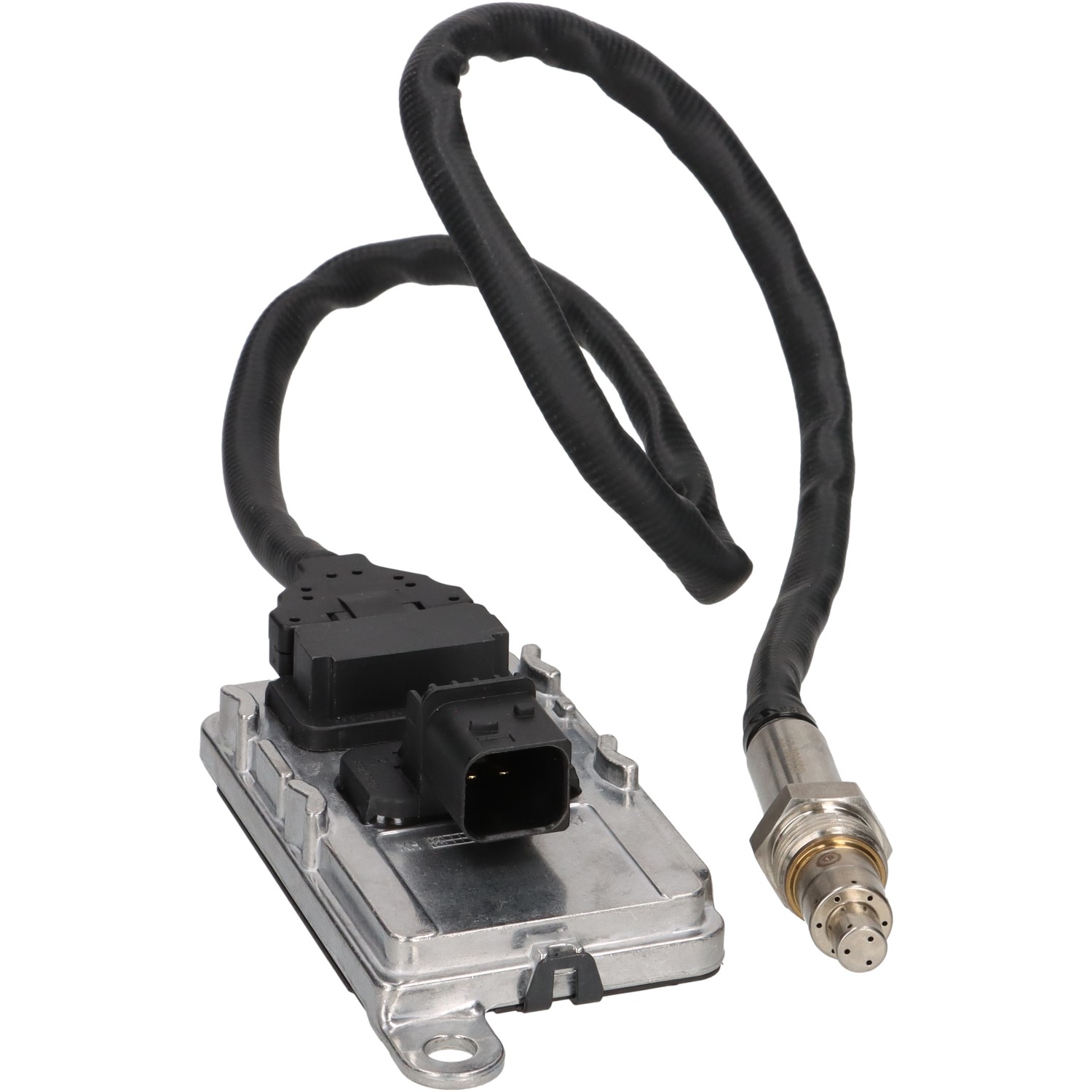 NOx-Sensor PIERBURG Mercedes-Benz M-Klasse 7.14350.05.0