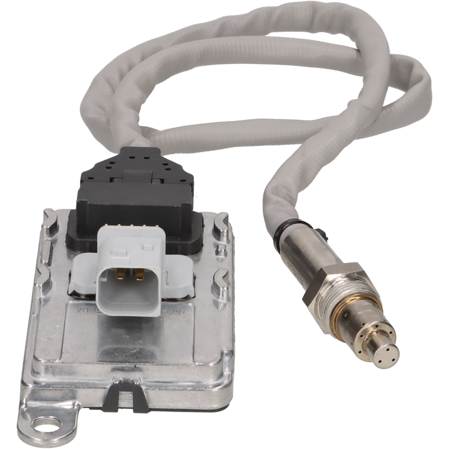 7.14350.06.0 Sonda lambda PIERBURG MERCEDES-BENZ Classe A costo