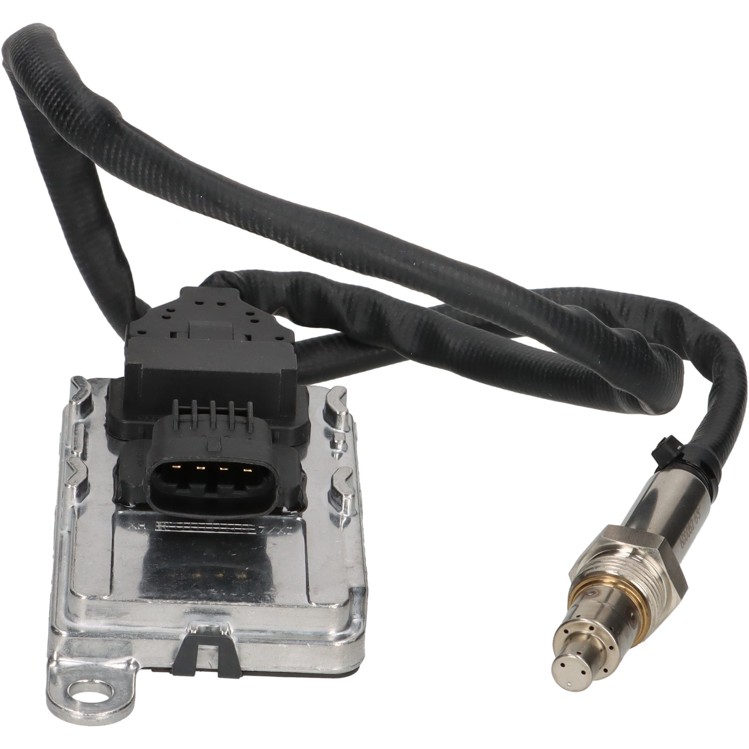 PIERBURG 7.14350.09.0 Lambda zonde orģinālās RENAULT TRUCKS