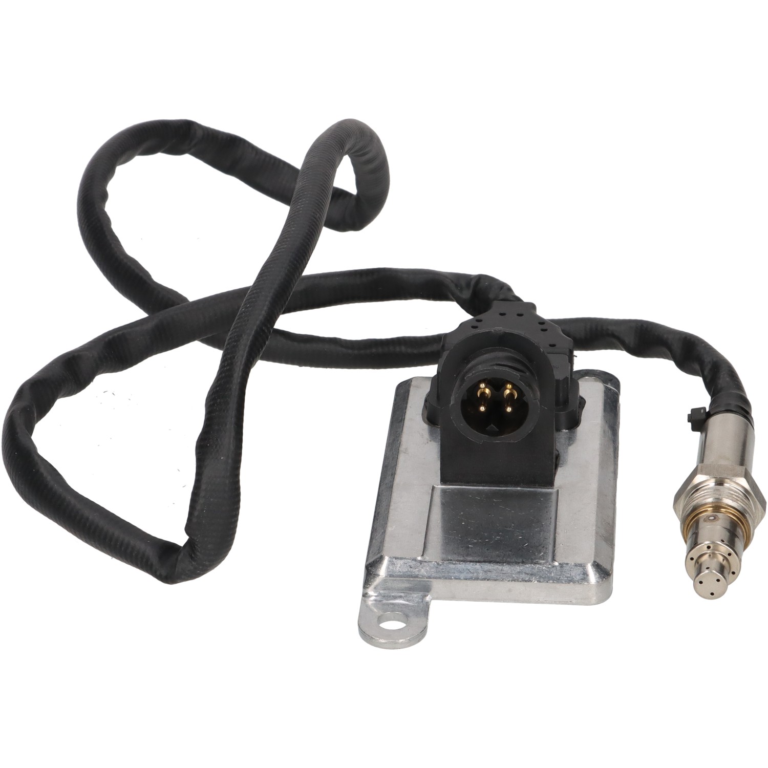 NOx-érzékelő, karbamid befecskendezés 7.14350.11.0 PIERBURG 2 296 799 Volkswagen