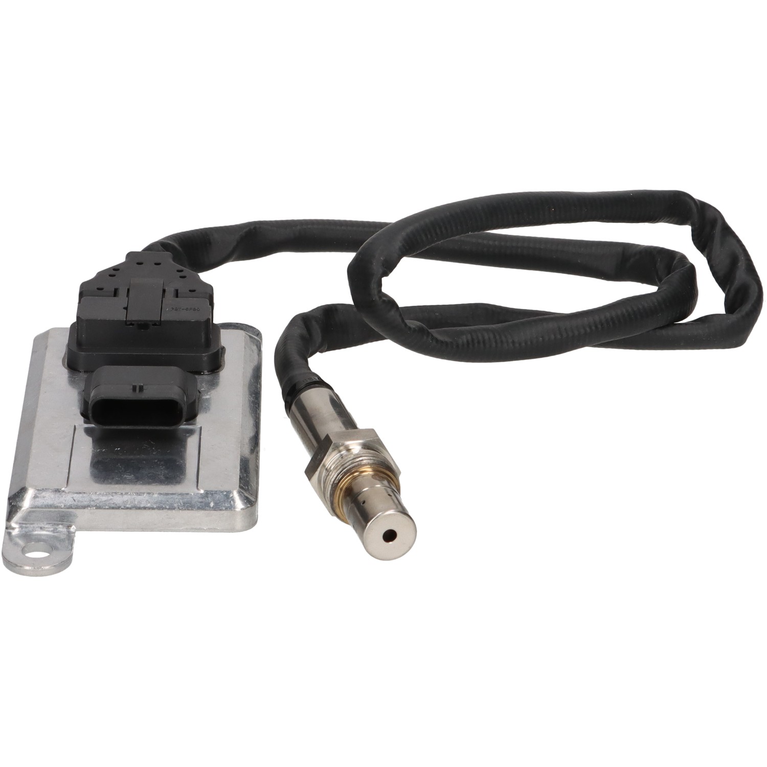 7.14350.12.0 Sensor NOx IVECO MASSIF PIERBURG