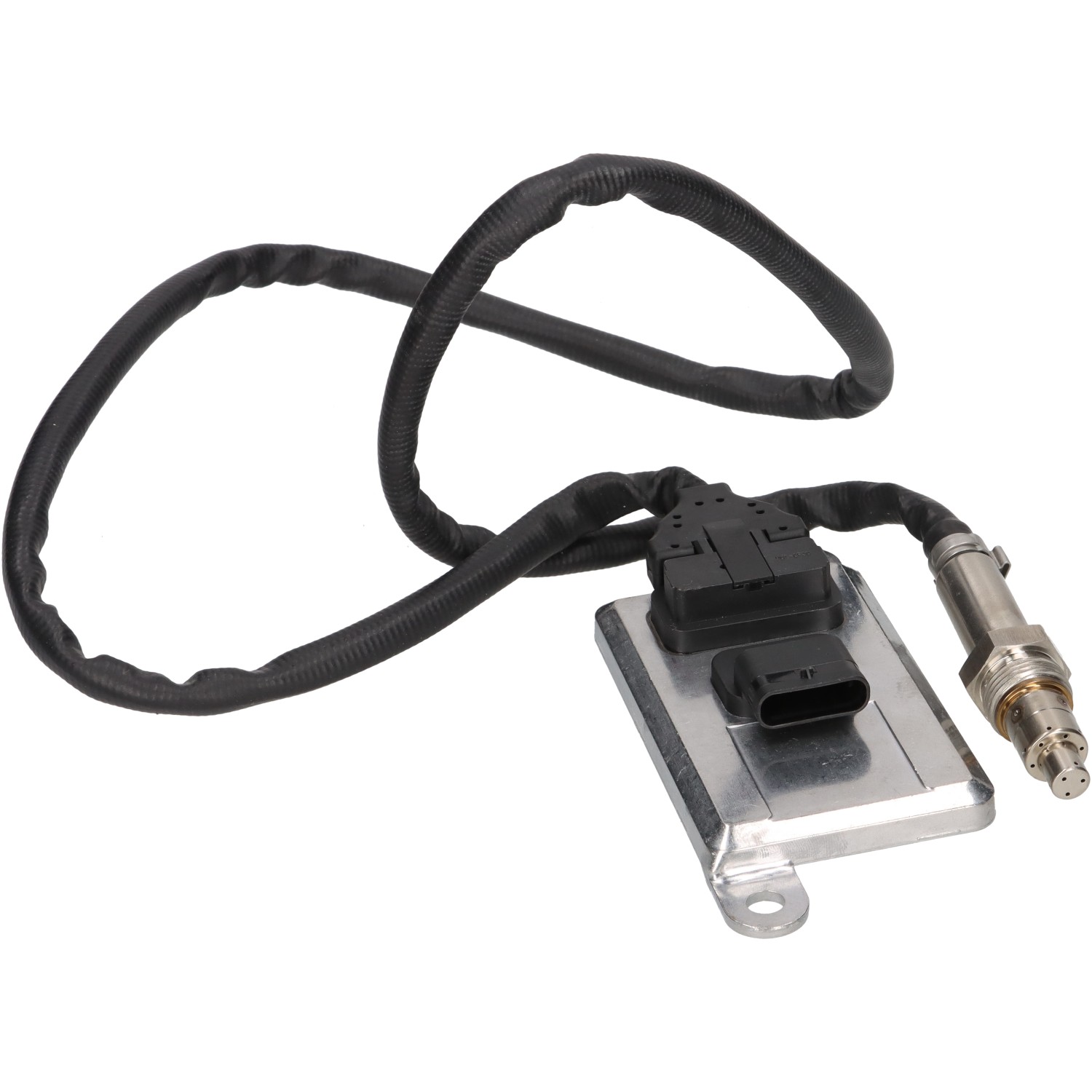 NOx.sensor, ureainnsprøytning 7.14350.15.0 PIERBURG 5801754014 IVECO