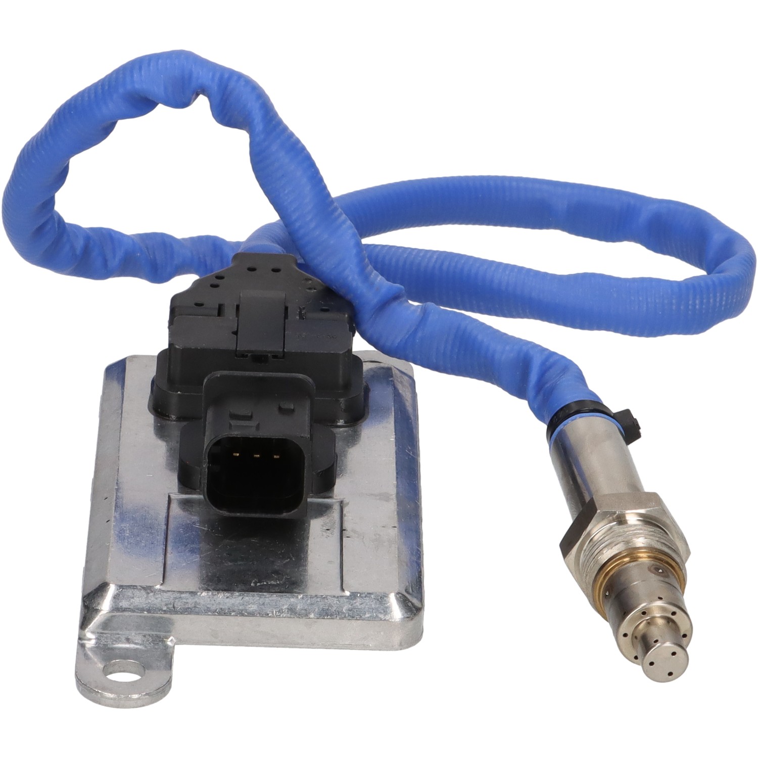 Capteur NOx 7.14350.17.0 PIERBURG 51.15408-0011 MAN