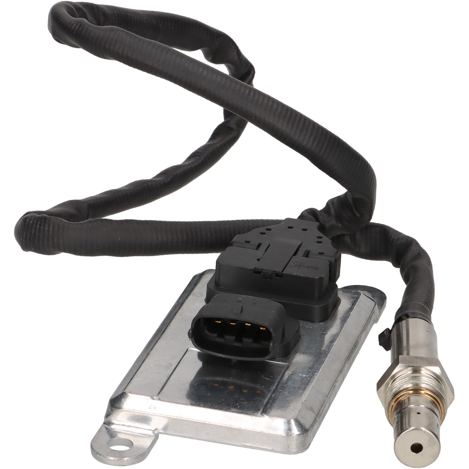 Capteur NOx 7.14350.18.0 PIERBURG 2011648 DAF