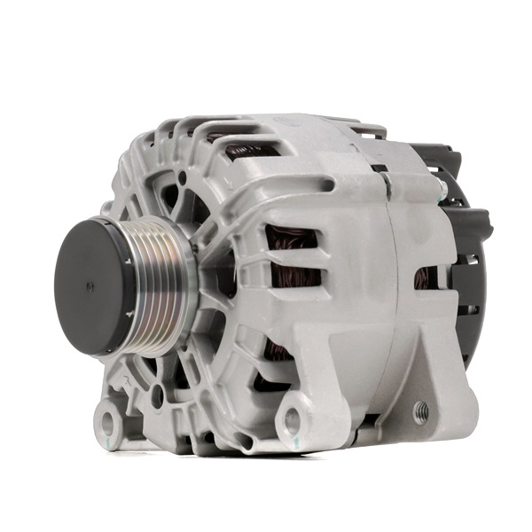 Alternador 225.549.150.340 BV PSH 5705KV OPEL