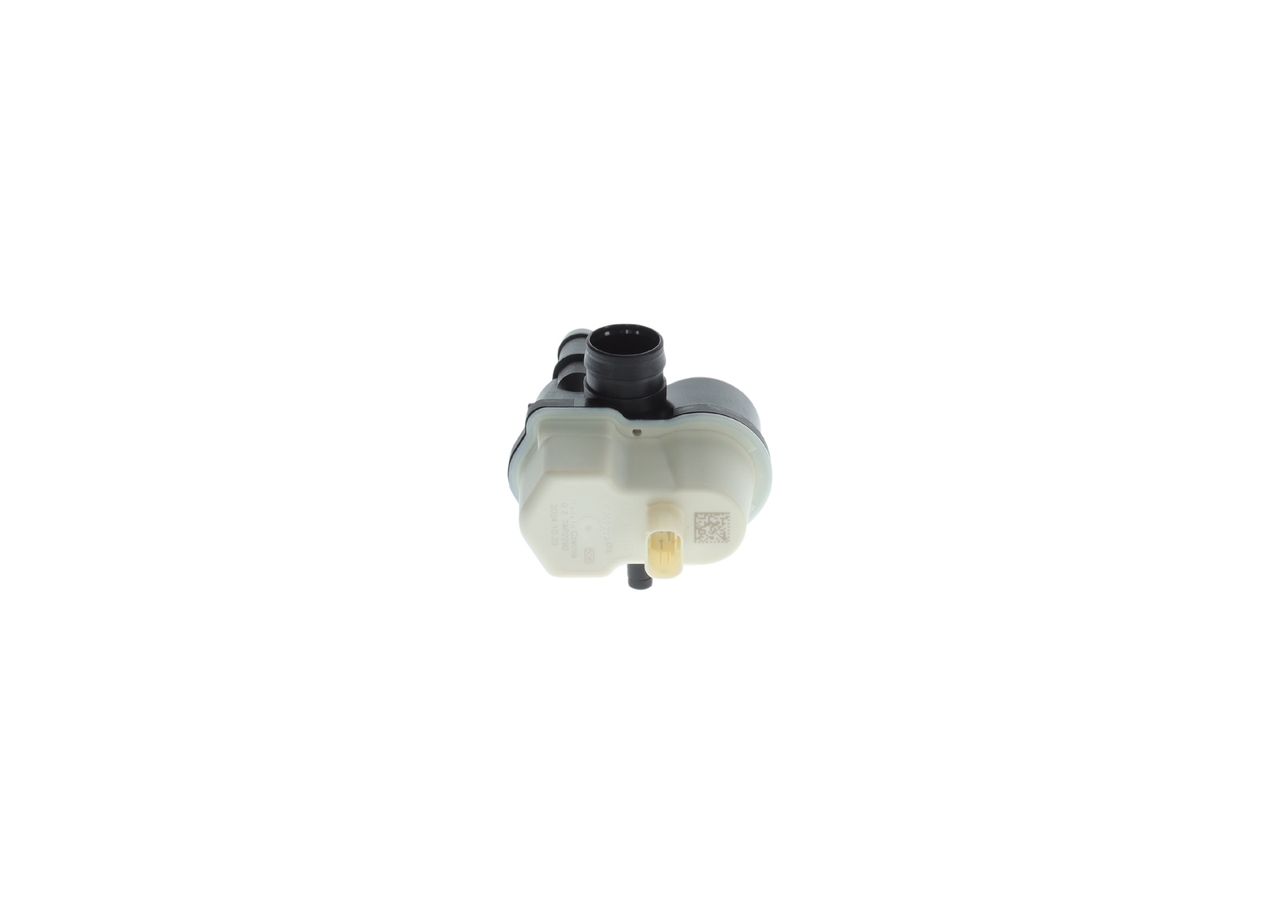 Sensor, brændstofbeholder 0 261 222 01L BOSCH LR174757 Sensor, brændstofbeholder 0 261 222 01L BOSCH LR174757 VOLVO