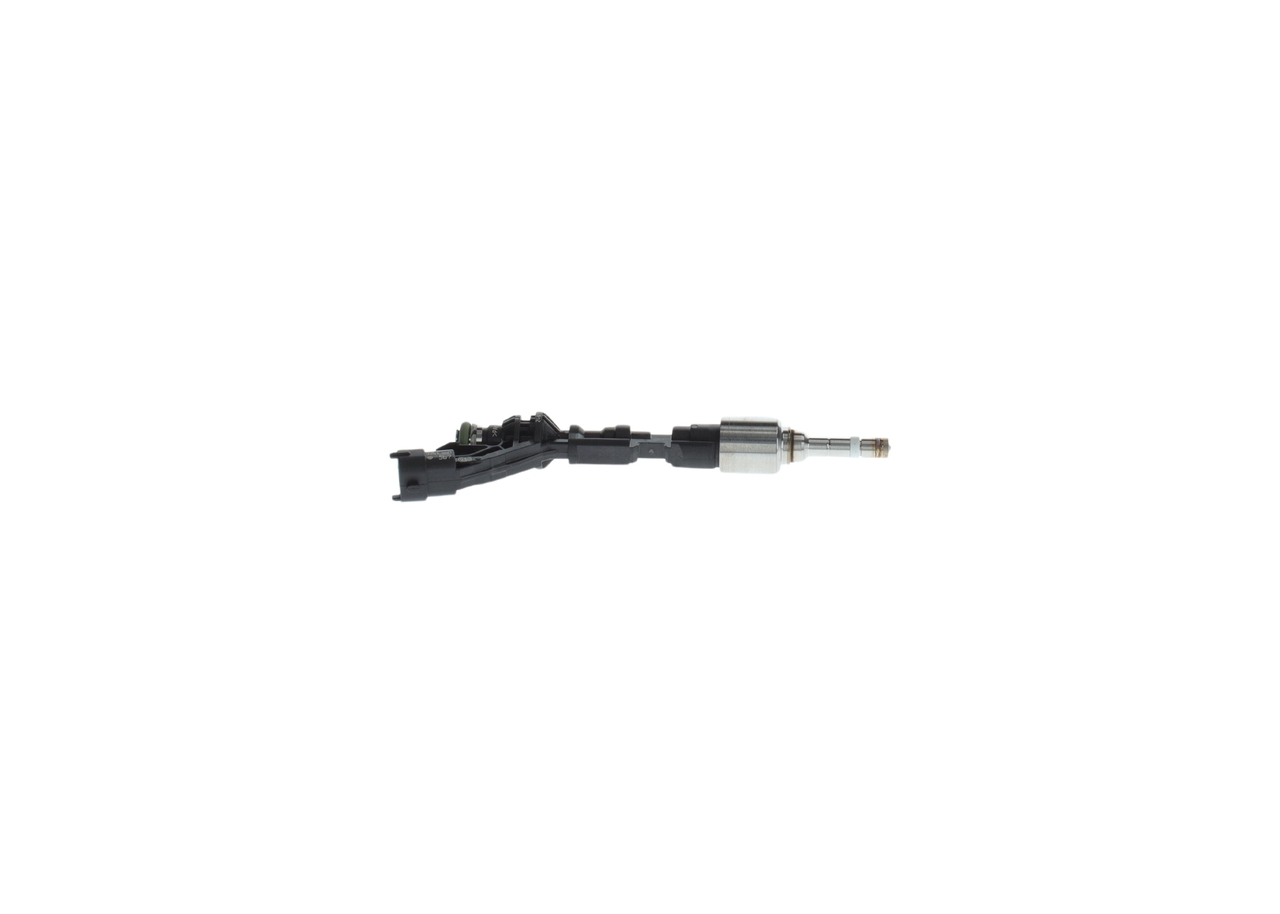BOSCH 0 261 500 567 diesel and petrol Land Rover L405 Injectors price uk