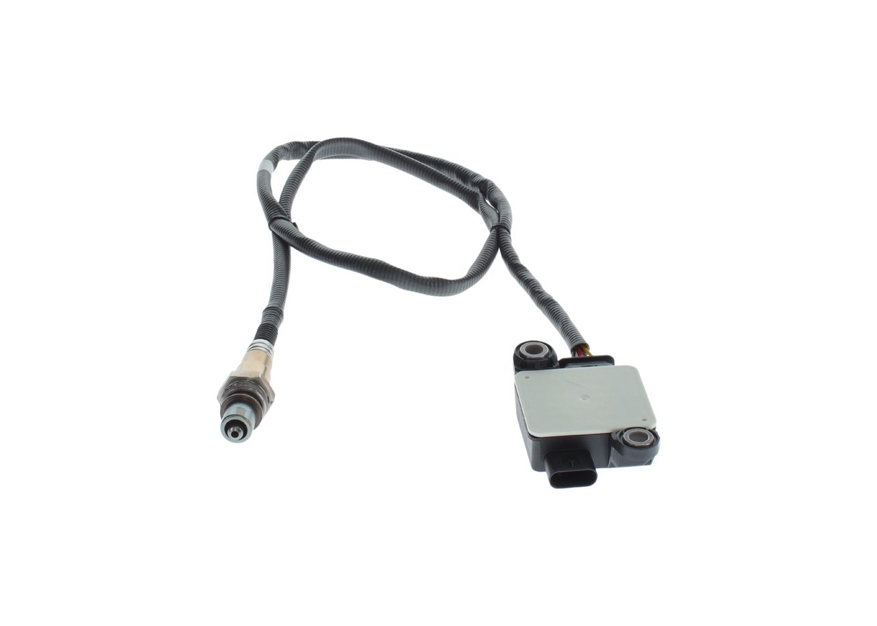 BOSCH 0 281 007 612 Differenzdrucksensor für Ford Grand C-Max DXA/CB7, DXA/CEU 1.5 TDCi 95 PS 2017 XXDA Diesel BOSCH 0 281 007 612 Abgasdrucksensor Ford Grand C Max 1.5 TDCi 95 PS Diesel Kosten