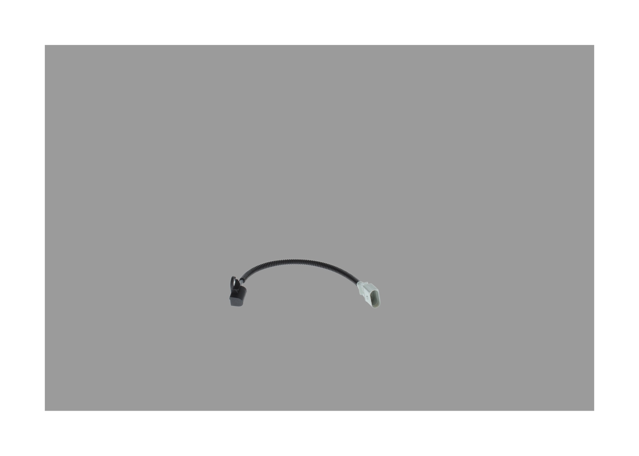 Audi A5 Nokkenas-sensor BOSCH 0 986 280 755