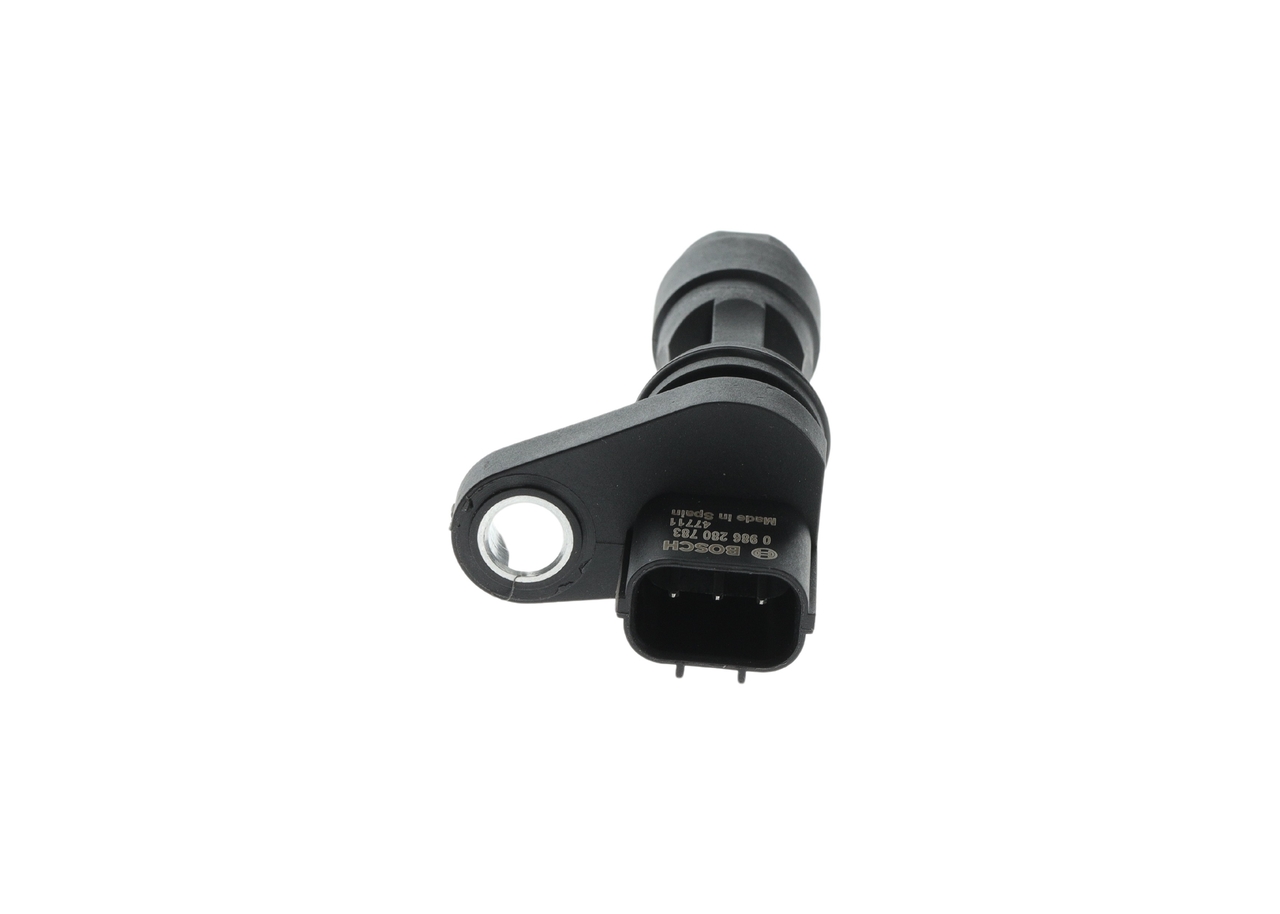 0 986 280 783 BOSCH impulsgivare HONDA CIVIC