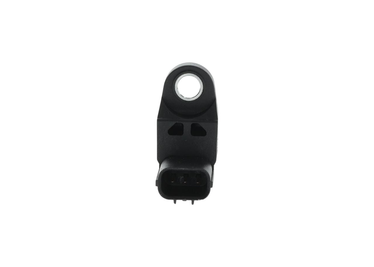 BOSCH Sensore albero a camme 0 986 280 813 Costo Sensore albero a camme BOSCH HONDA 0 986 280 813