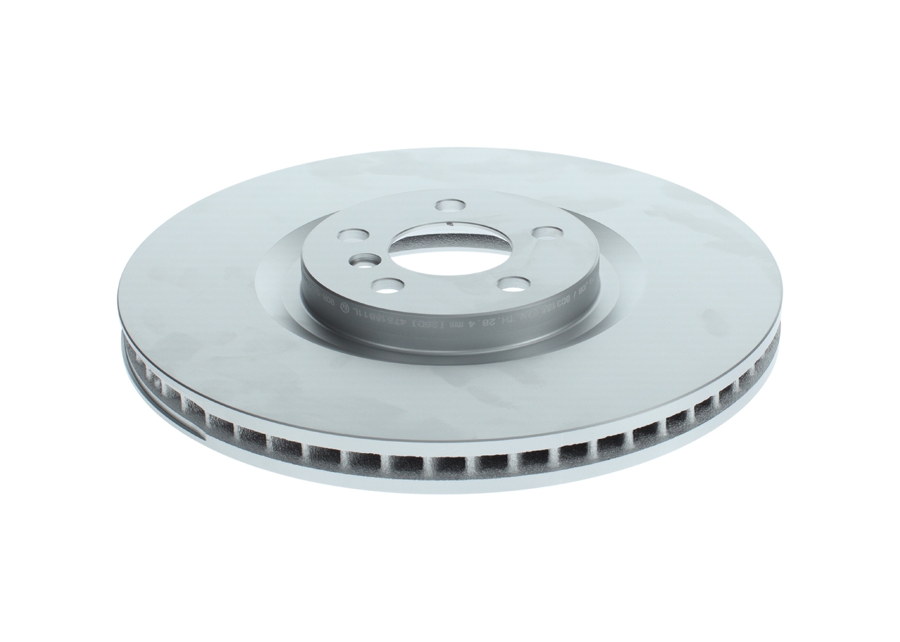 BOSCH 0 986 479 J06 Δίσκοι για Mini Clubman F54 John Cooper Works 272 PS 2021 B48 A20 E Βενζινοκινητήρας BOSCH 0 986 479 J06 Δισκόπλακα Mini Clubman F54 John Cooper Works 272 PS Βενζίνη τιμες