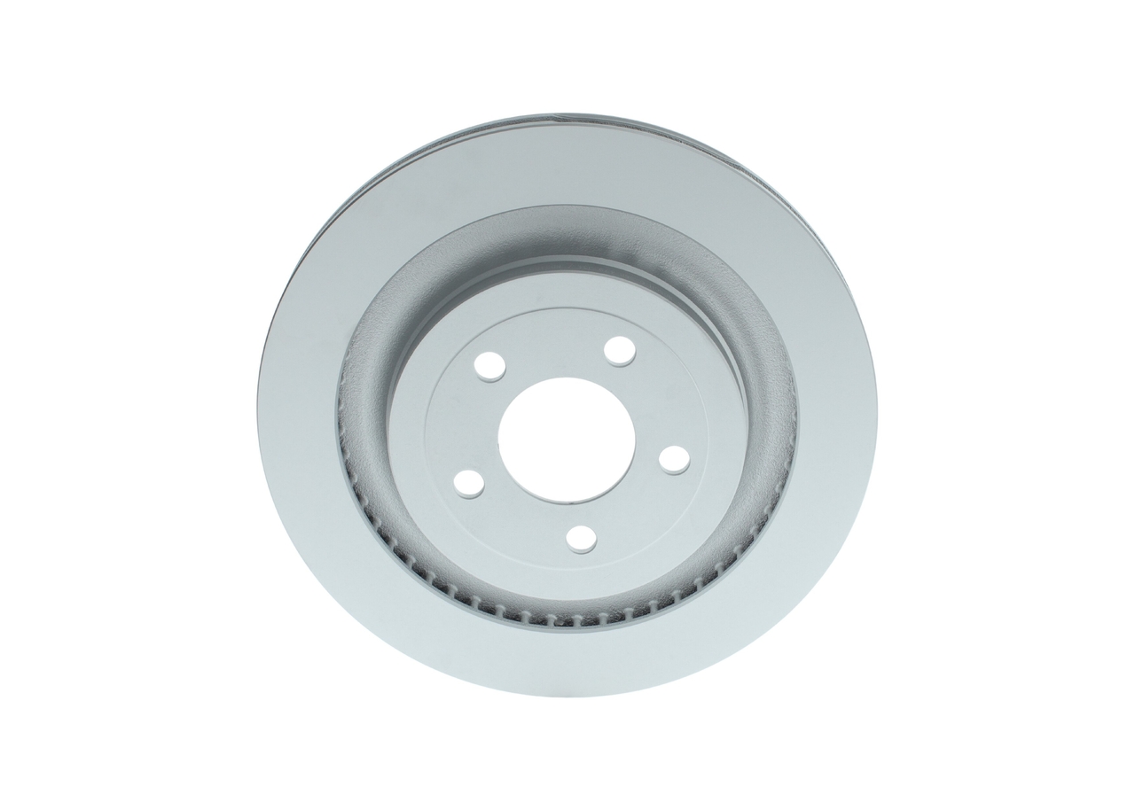 BOSCH 0 986 479 J34 Jarrulevy FORD USA Mustang Mk6 Cabriolet 2.3 EcoBoost 290 hv Bensiini hinta
