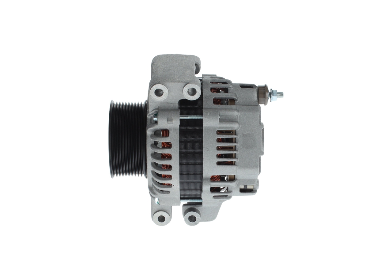 Generator 1 986 A00 614 BOSCH 2 395 908 Generator 1 986 A00 614 BOSCH 2395908 JEEP