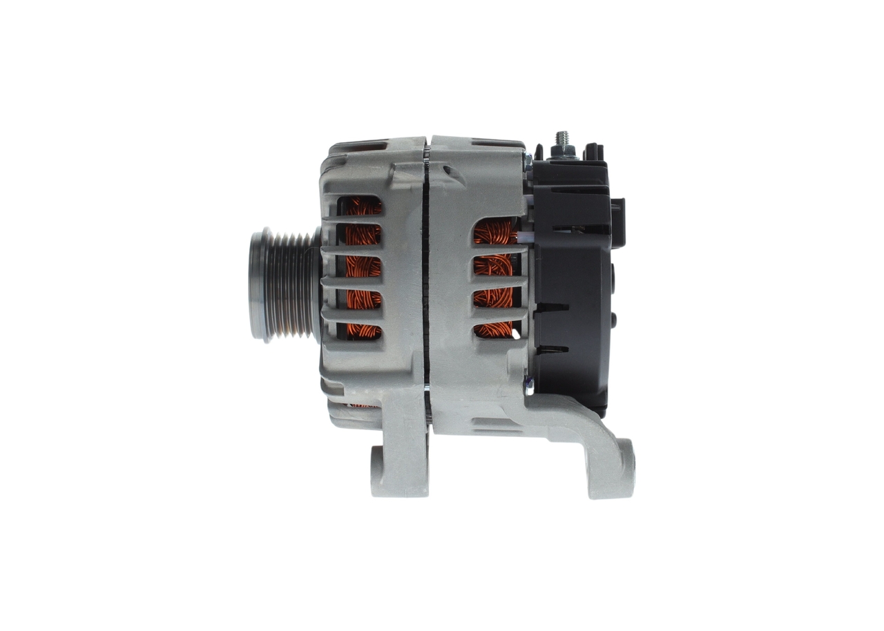 BOSCH 1 986 A01 644 Ģenerators BMW F15 lēti